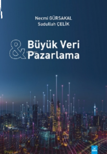 Büyük Veri - Pazarlama