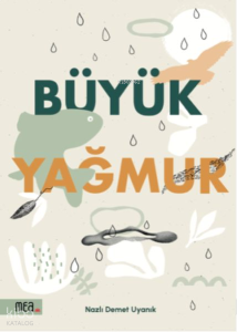 Büyük Yağmur