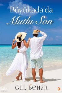 Büyükada’da Mutlu Son