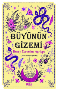 Büyünün Gizemi