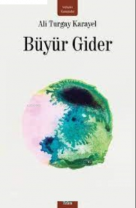 Büyür Gider
