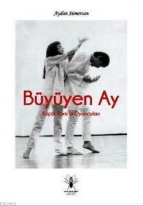 Büyüyen Ay