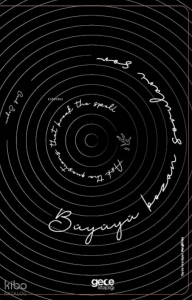 Büyüyü Bozan Soruları Sor