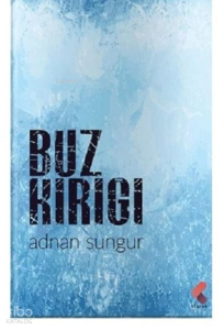 Buz Kırığı