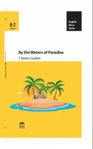 By the Waters of Paradise