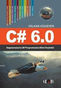 C # 6.0