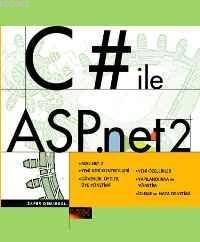 C# İle Asp.net 2