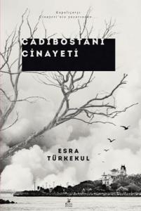Cadıbostan Cinayeti