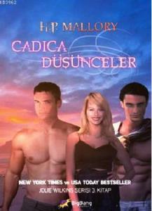 Cadıca Düşünceler