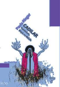 Cadılar, Feminizm, Büyü ve Müzik