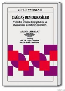 Çağdaş Demokrasiler