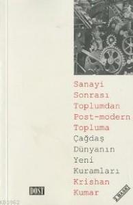 Çağdaş Dünyanın Yeni Kuramları