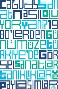 Çağdaş Sanat Nasıl Oluyor Yani?