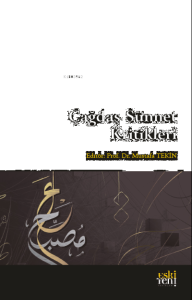 Çağdaş Sünnet Kritikleri
