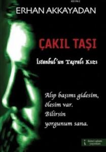 Çakıl Taşı