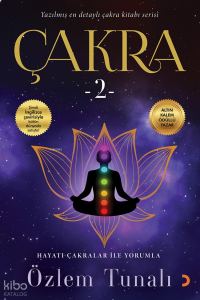 Çakra - 2