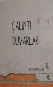 Çalıntı Duvarlar