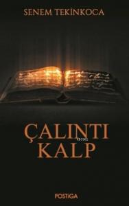 Çalıntı Kalp