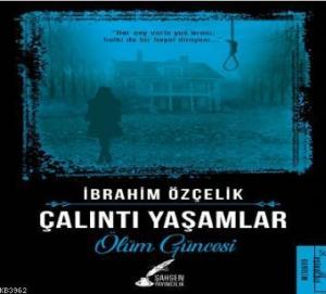 Çalıntı Yaşamlar