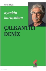 Çalkantılı Deniz