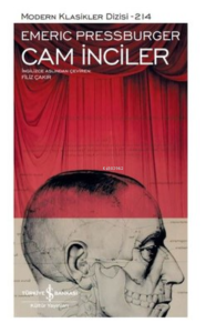 Cam İnciler - Modern Klasikler 214