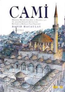 Cami (Ciltli)