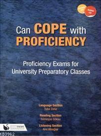 Can Cope With Proficiency