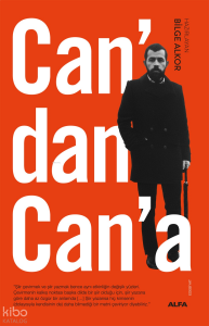 Can’dan Can’a