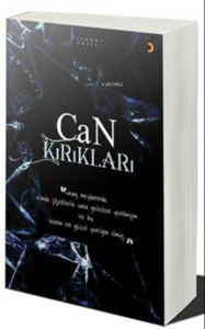 Can Kırıkları
