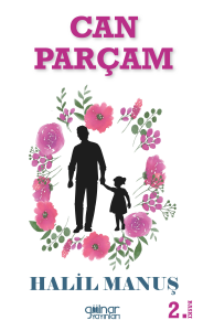 Can Parçam