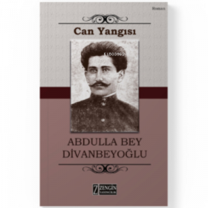 Can Yangısı