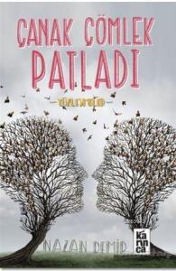 Çanak Çömlek Patladı; Yüzleşmeler