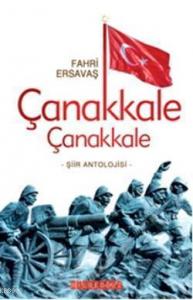 Çanakkale Çanakkale