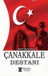 Çanakkale Destanı