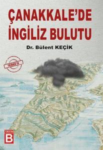 Çanakkale'de İngiliz Bulutu