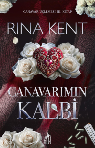 Canavarımın Kalbi