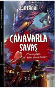 Canavarla Savaş