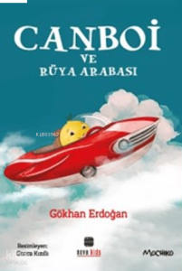 Canboi ve Rüya Arabası