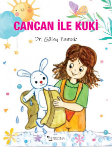 Cancan ile Kuki