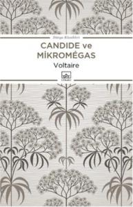 Candide ya da İyimserlik ve Micromégas