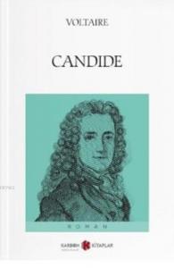 Candide