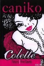 Caniko