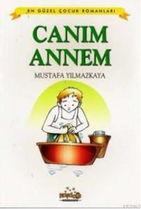 Canım Annem