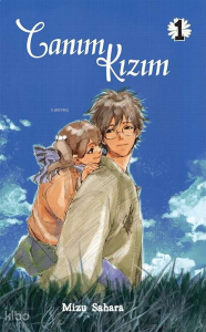 Canım Kızım Cilt 1