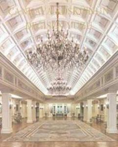 Çankaya Köşkü'nün Değişen Yüzü (Ciltli)