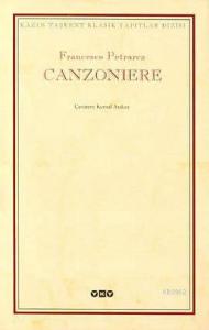 Canzoniere