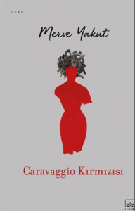 Caravaggio Kırmızısı