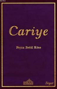 Cariye