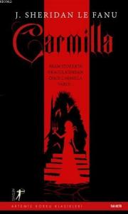 Carmilla