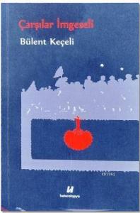 Çarşılar İmgeseli